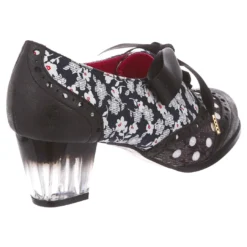 Iconic By Irregular Choice Corporate Beauty Everything