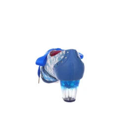 Iconic By Irregular Choice Corporate Beauty