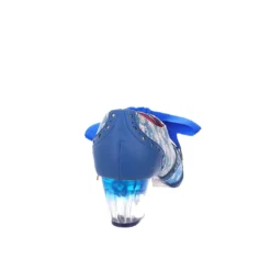 Iconic By Irregular Choice Corporate Beauty