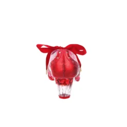 Iconic By Irregular Choice Corporate Beauty