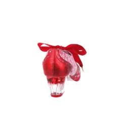 Iconic By Irregular Choice Corporate Beauty