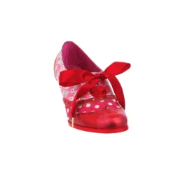 Iconic By Irregular Choice Corporate Beauty