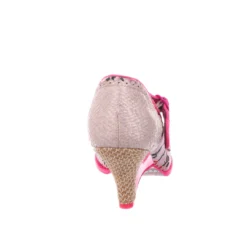 Irregular Choice Splendid Story Everything