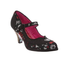 Irregular Choice Splendid Story