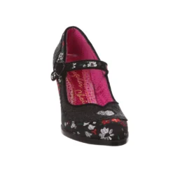 Irregular Choice Splendid Story