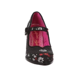 Irregular Choice Splendid Story