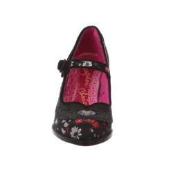 Irregular Choice Splendid Story