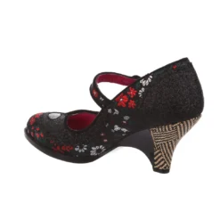 Irregular Choice Splendid Story