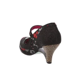 Irregular Choice Splendid Story