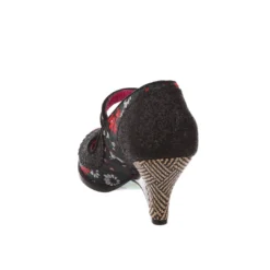 Irregular Choice Splendid Story