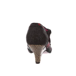 Irregular Choice Splendid Story