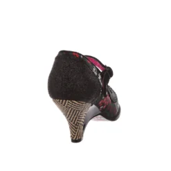 Irregular Choice Splendid Story