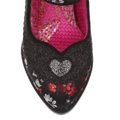 Irregular Choice Splendid Story