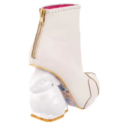 Irregular Choice Bunny Palette Everything