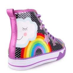 Iconic By Irregular Choice Its Always Sunny