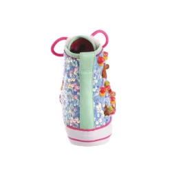 Irregular Choice Everything You're Fab