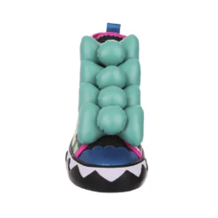 Irregular Choice Bow Ta Ful