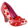 Iconic By Irregular Choice Make My Day Everything