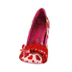 Iconic By Irregular Choice Make My Day Everything