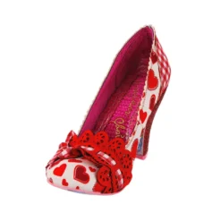 Iconic By Irregular Choice Make My Day Everything