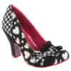 Iconic By Irregular Choice Make My Day Everything