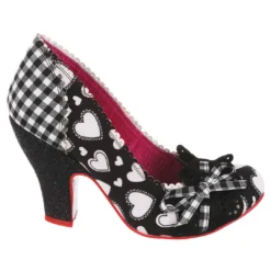 Iconic By Irregular Choice Make My Day Everything