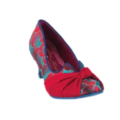 Iconic By Irregular Choice Dazzle Pants Everything