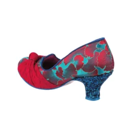 Iconic By Irregular Choice Dazzle Pants Everything