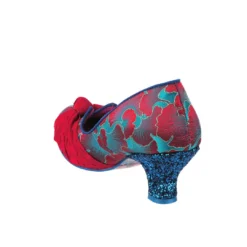 Iconic By Irregular Choice Dazzle Pants Everything