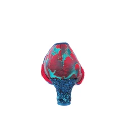 Iconic By Irregular Choice Dazzle Pants Everything