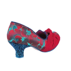 Iconic By Irregular Choice Dazzle Pants Everything