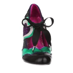 Irregular Choice Right On