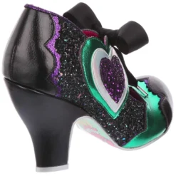 Irregular Choice Right On