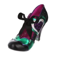 Irregular Choice Right On