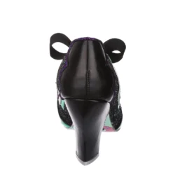 Irregular Choice Right On