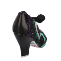Irregular Choice Right On