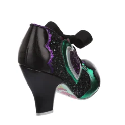 Irregular Choice Right On
