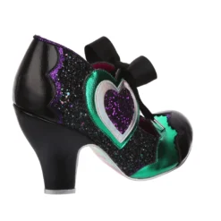 Irregular Choice Right On