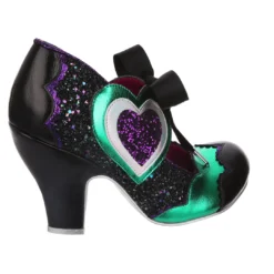 Irregular Choice Right On