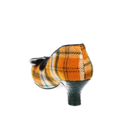 Iconic By Irregular Choice Dazzle Razzle Everything