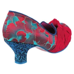 Iconic By Irregular Choice Dazzle Pants Everything