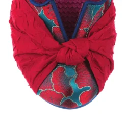 Iconic By Irregular Choice Dazzle Pants Everything