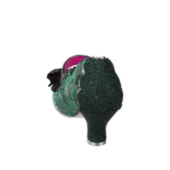 Iconic By Irregular Choice Everything Summer Breeze