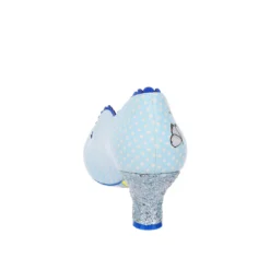 Irregular Choice Fly Free