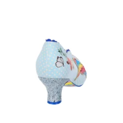 Irregular Choice Fly Free