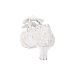 Iconic By Irregular Choice Calendula Everything