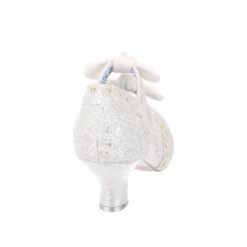 Iconic By Irregular Choice Calendula Everything