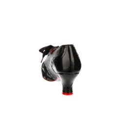 Irregular Choice Cobbles