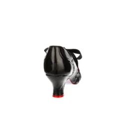 Irregular Choice Cobbles