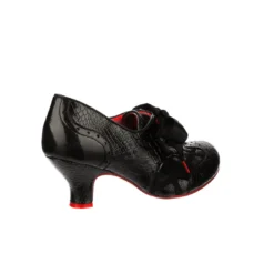 Irregular Choice Cobbles